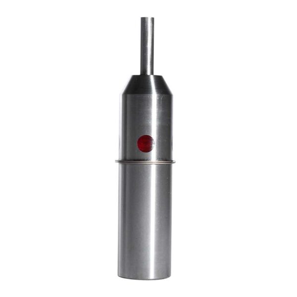 Localizador De Orillas Electronico 3/4"