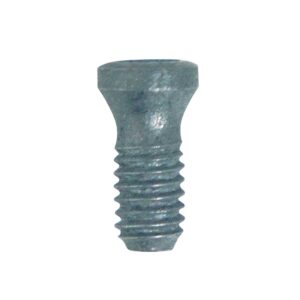 Tornillo 028-905