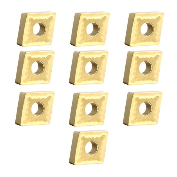 Inserto 40178