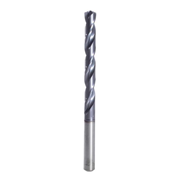 Broca 360M08000A21M