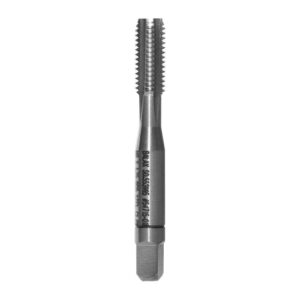 Machuelo 54715-010