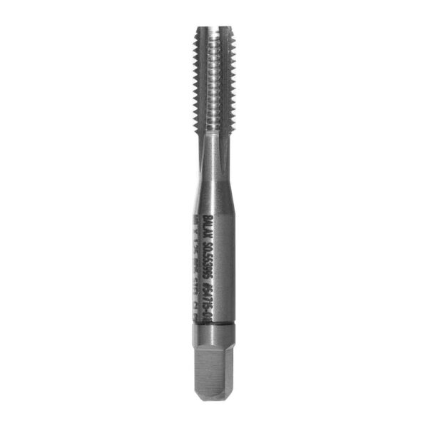 Machuelo 54715-010