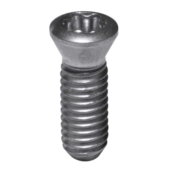 Tornillo 739-IP9-4