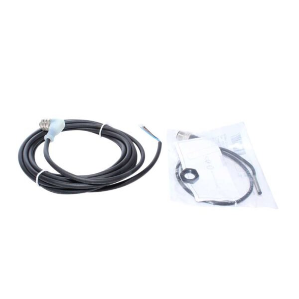 Cable 301503