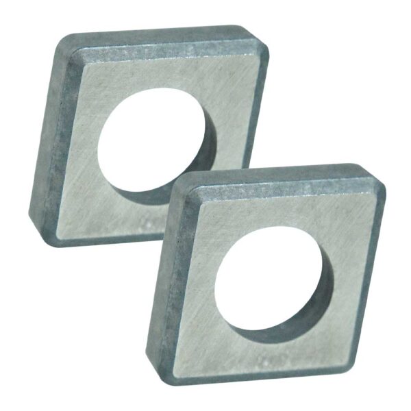 Asiento 6-998-6009