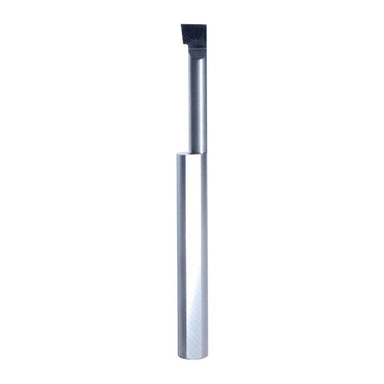 Barra Piatta In Acciaio Al Carburo 2/3/4/5/6/8 Mm – Striscia Lunghezza 150 Mm Per Tornitura, Perfetta Per Utensili Da Tornio