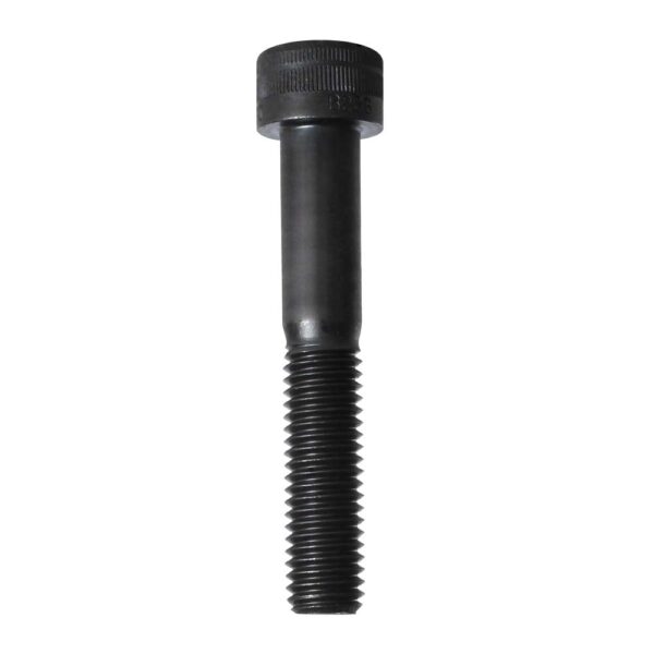 Tornillo SH8057260