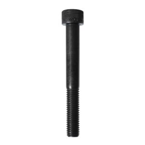 Tornillo SH8057280