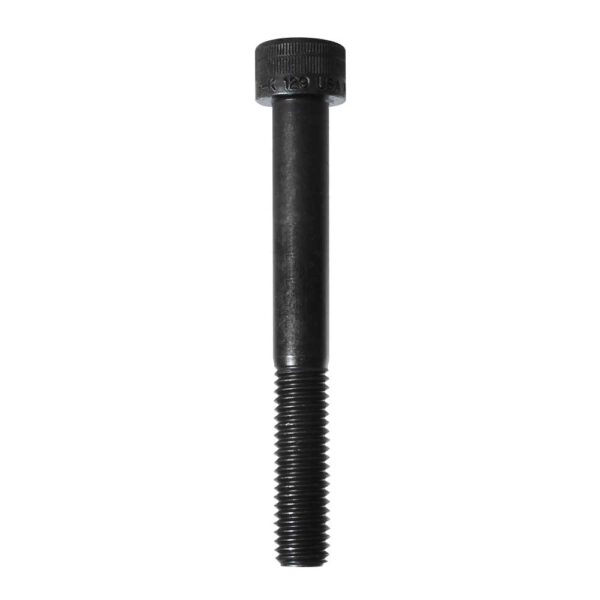 Tornillo SH8057280