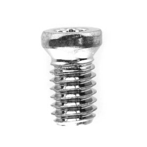 Tornillo N00 56301