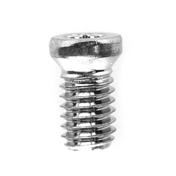 Tornillo N00 56301