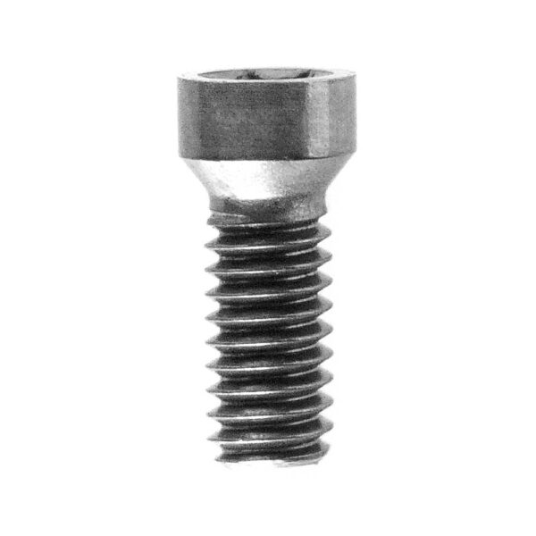 Tornillo N00 57510