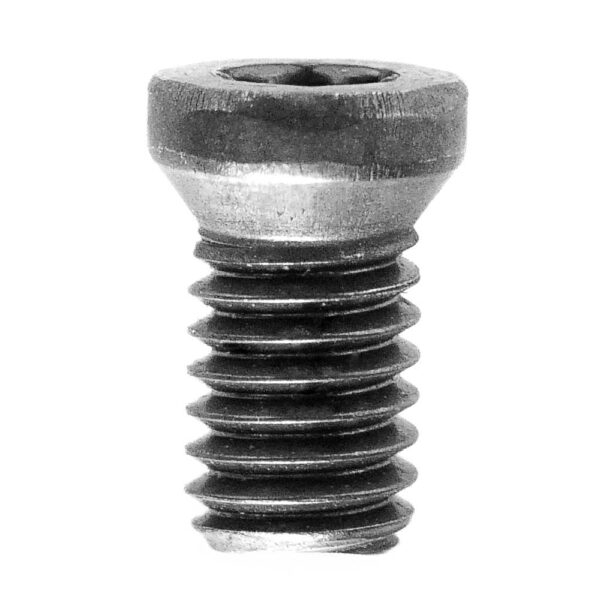 Tornillo N00 57530