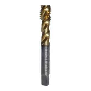 Machuelo 40163-00T