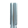 Machuelo HSS M22 x 1.5 D6 4F Besly - Imagen 3