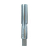 Machuelo HSS M22 x 1.5 D6 4F Besly - Imagen 2