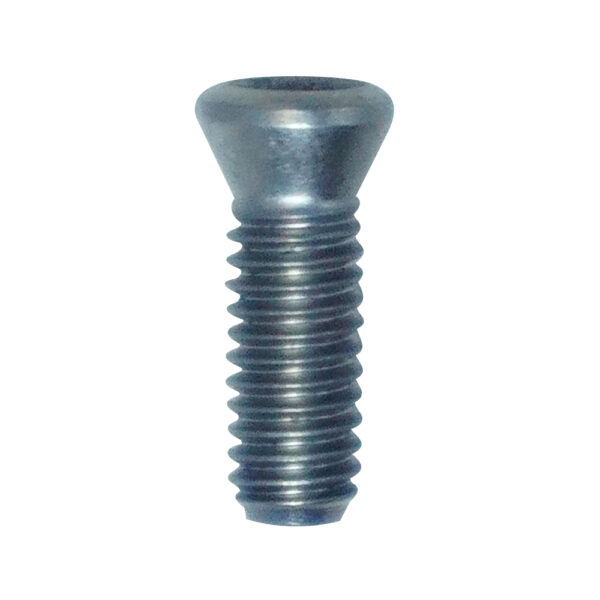 Tornillo 739N-IP9-1