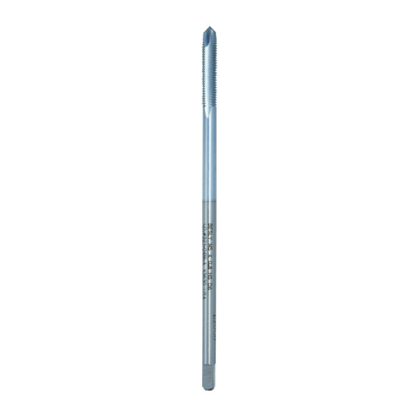 Machuelo CP75-X3630