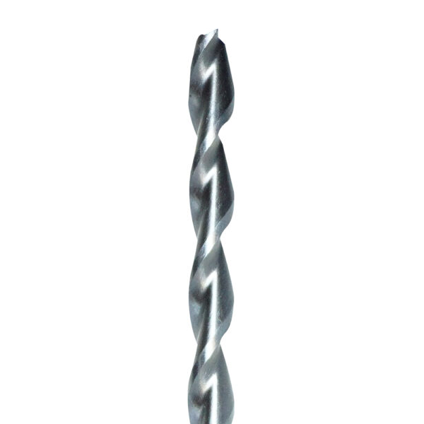 Broca extralarga No. 5 5-1/2" x 8" Besly - Imagen 2