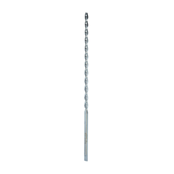 Broca T218TF-20433