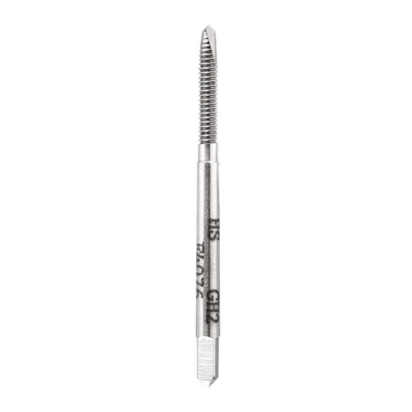 Inserto BES4125-11094(2)