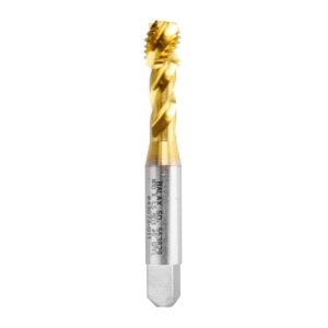 MACHUELO BES43073-01T