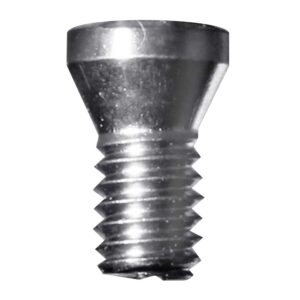 Tornillo ALL72556N-IP8-10