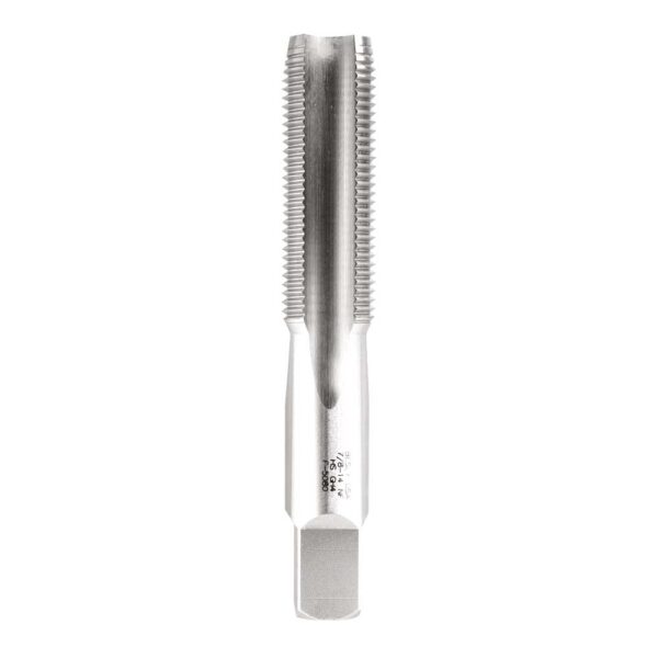 MACHUELO BES4111-13181