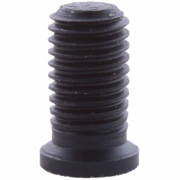 TORNILLO TOM6-998-6543