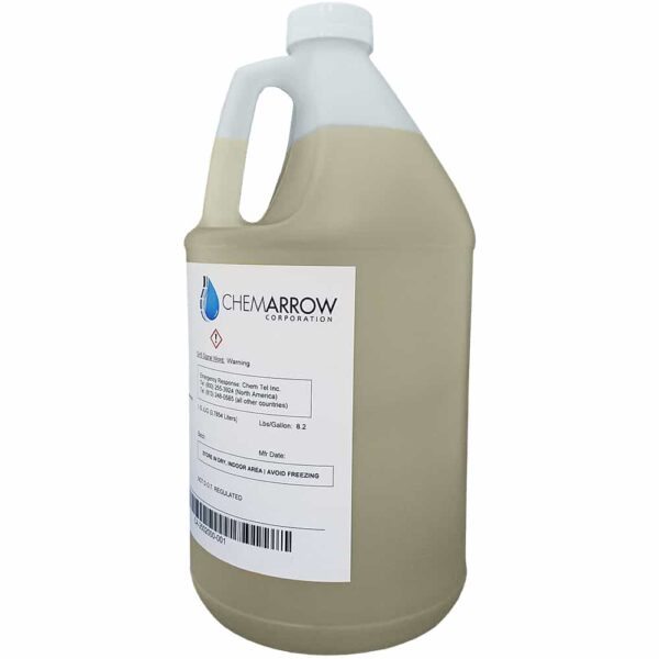 Galon Arrowstamp 1100 Chem Arrow