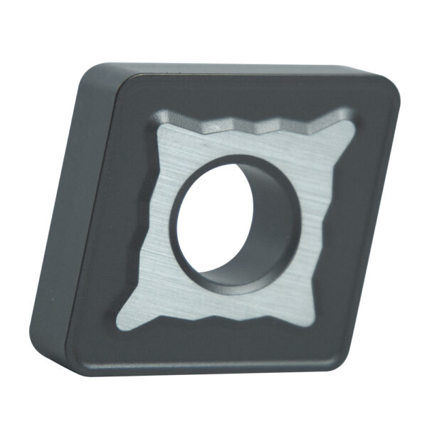 Inserto Para Torneado CNMG 544-MR7 TP1500 Seco
