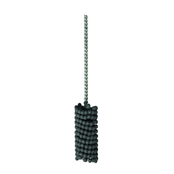 Afilador Flexible Para Clindros Estandar BRM