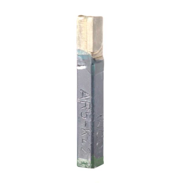Buril Pastilla Carburo Ar-5 Derecho Incor
