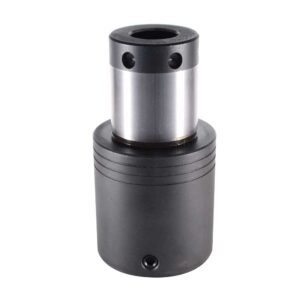 Adaptador Nter 3, Machuelos 2-1/4" T.M Smith