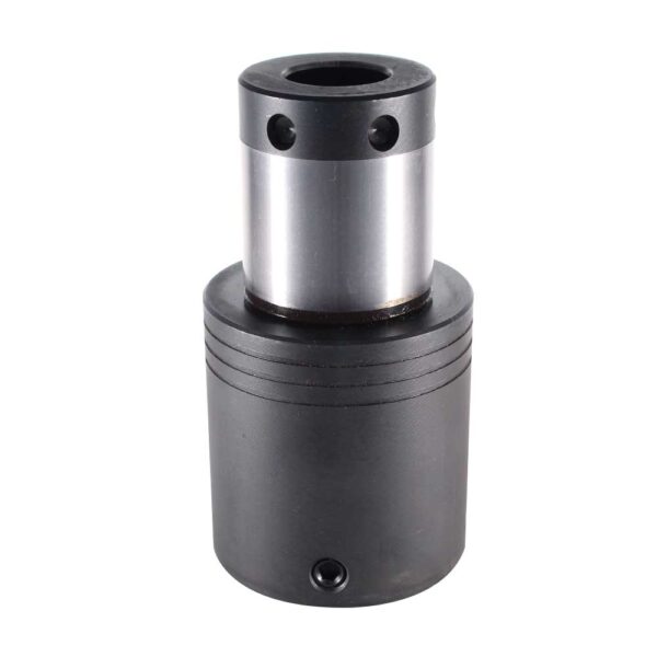 Adaptador Nter 3, Machuelos 2-1/4" T.M Smith