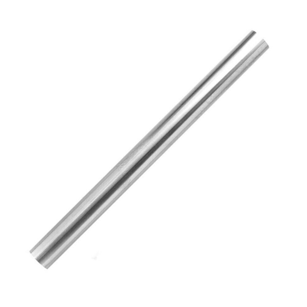 4 Cilindros De Carburo 1/2X6 pulgadas Fullerton - Imagen 2