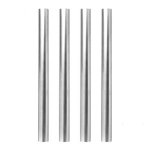 4 Cilindros De Carburo 1/2X6 pulgadas Fullerton