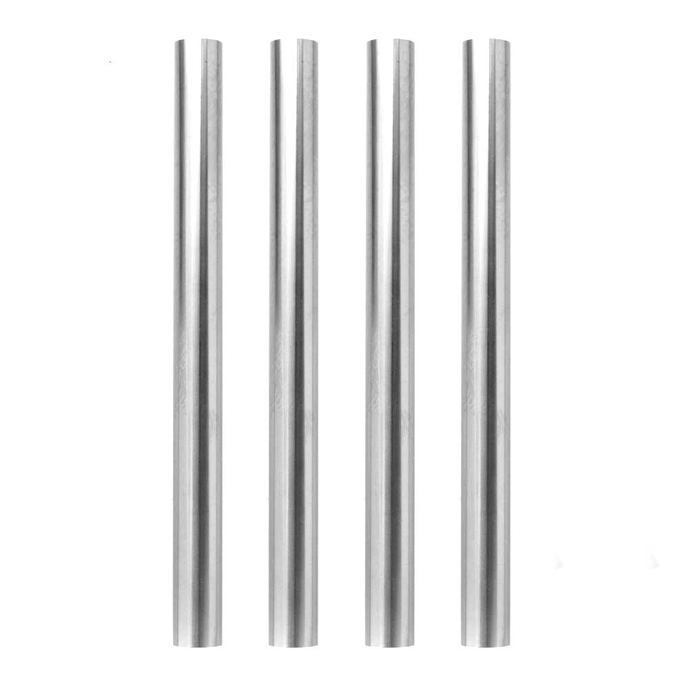 4 Cilindros De Carburo 1/2X6 pulgadas Fullerton