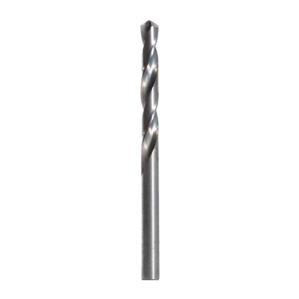 2 Brocas De Carburo 7/32" x 1-3/4" x 3" 2F Fullerton - Imagen 2