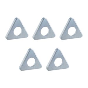 5 Asientos Tsn-637 Para Insertos Seco