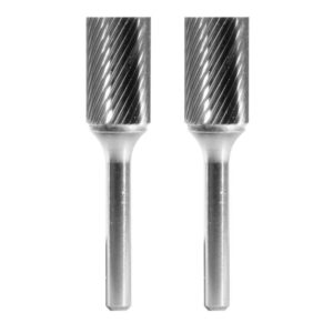 Lima Rotativa De Carburo 5/8 x 1 x 2-3/4 SA-6 Fullerton