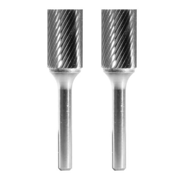 Lima Rotativa De Carburo 5/8 x 1 x 2-3/4 SA-6 Fullerton