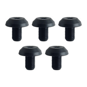 5 Tornillos 174.18-365 Seco