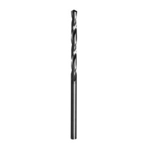 2 Brocas Carburo Rapidkut No. 45