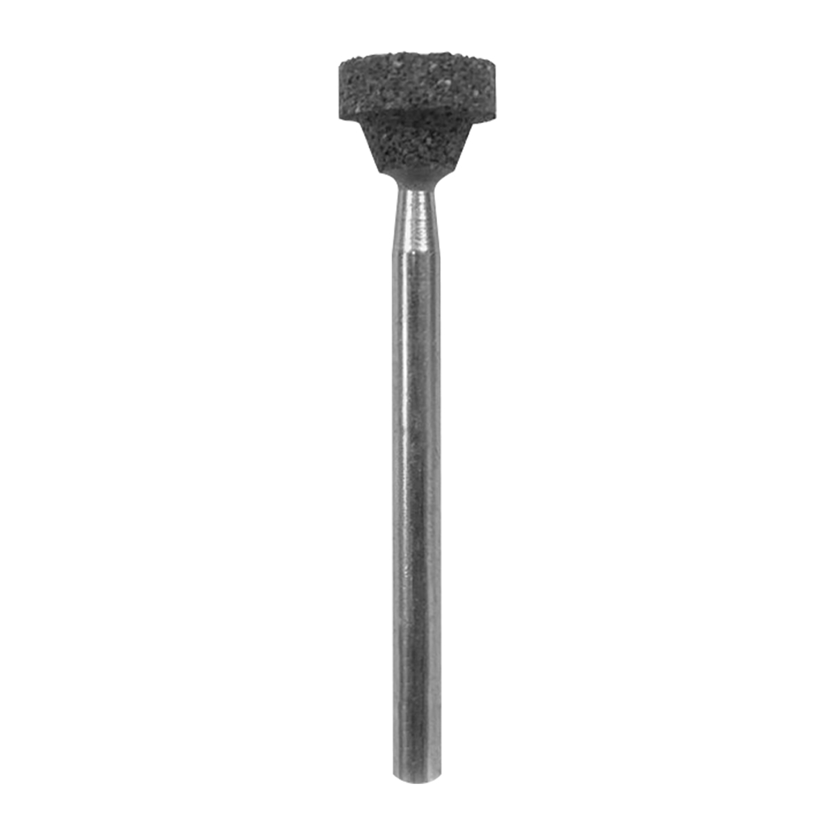 30 Puntas Montadas 1/8X1-1/2X3/8 Tipo W173 Standard Quality - Imagen 2