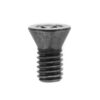 10 Tornillos Torx S3570 Komet - Imagen 2