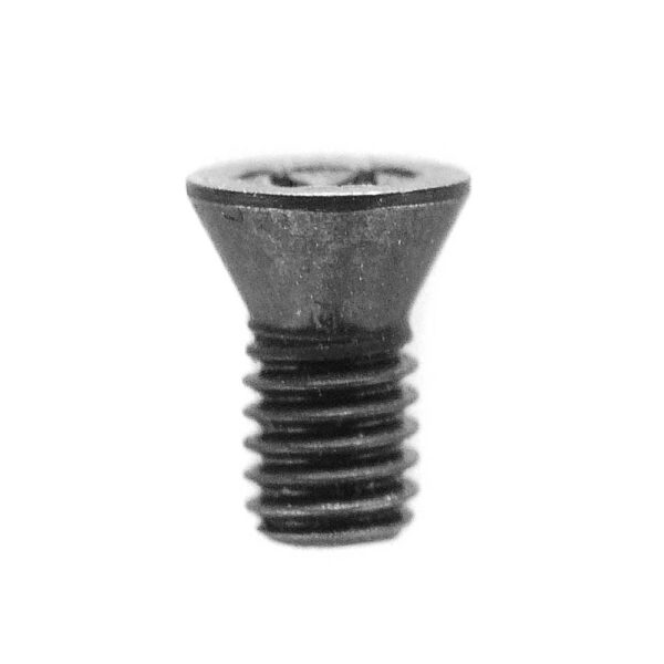 10 Tornillos Torx S3570 Komet - Imagen 2