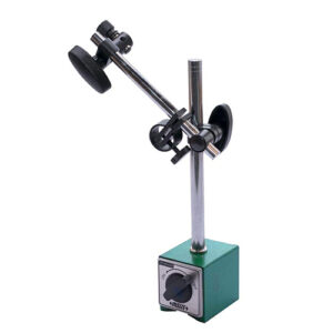 Base Magnetica Con Ajuste Fino Insize