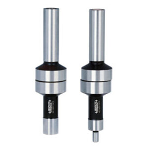 Buscador De Bordes De 10 mm Insize
